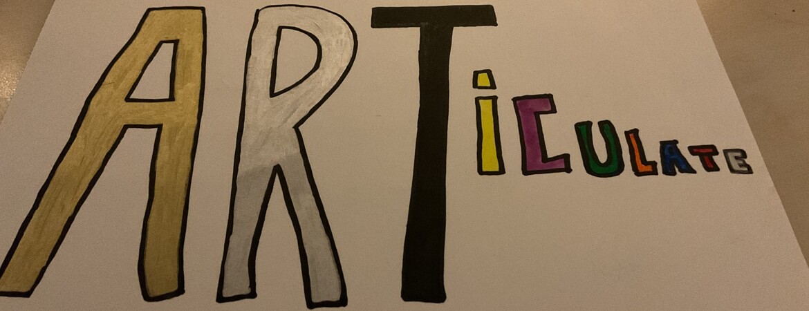 Blog Header Image